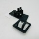 VW Golf Mk7 Rear Parking Sensor Bracket Mount Genuine Pdc 5g9919491c [v145]