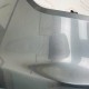 Seat Leon Rear Bumper Fr Estate Genuine Grey 5f9807421k | 2012–2017 [ak36]