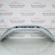 Seat Alhambra Front Bumper Mk2 Genuine Grey 7n5807221 | 2011-2020 [Bf6]
