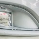 Seat Alhambra Front Bumper Mk2 Genuine Grey 7n5807221 | 2011-2020 [Bf6]