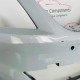 Seat Alhambra Front Bumper Mk2 Genuine Grey 7n5807221 | 2011-2020 [Bf6]