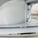Seat Alhambra Front Bumper Mk2 Genuine Grey 7n5807221 | 2011-2020 [Bf6]