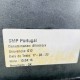 Seat Alhambra Front Bumper Mk2 Genuine Grey 7n5807221 | 2011-2020 [Bf6]