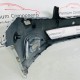 Seat Alhambra Front Bumper Mk2 Genuine Grey 7n5807221 | 2011-2020 [Bf6]