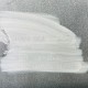 Seat Ibiza Front Bumper Mk5 Fr Genuine White 6f0807221d | 2017-2022 [Bf10]