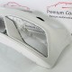 Seat Leon Front Bumper Fr Facelift Genuine White 5f0807221 | 2017-2020 [au147]