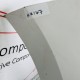Seat Leon Front Bumper Fr Facelift Genuine White 5f0807221 | 2017-2020 [au147]