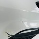 Seat Leon Front Bumper Fr Facelift Genuine White 5f0807221 | 2017-2020 [au147]