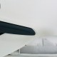 Seat Leon Front Bumper Fr Facelift Genuine White 5f0807221 | 2017-2020 [au147]