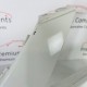 Seat Leon Front Bumper Fr Facelift Genuine White 5f0807221 | 2017-2020 [au147]