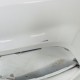 Seat Leon Front Bumper Fr Facelift Genuine White 5f0807221 | 2017-2020 [au147]