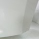 Seat Leon Front Bumper Fr Facelift Genuine White 5f0807221 | 2017-2020 [au147]