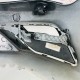 Seat Leon Front Bumper Fr Facelift Genuine White 5f0807221 | 2017-2020 [au147]