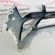 Seat Leon Front Bumper Fr Facelift Genuine White 5f0807221 | 2017-2020 [au147]