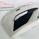 Seat Leon Front Bumper Fr Facelift Genuine White 5f0807221 | 2017-2020 [au147]