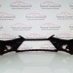 Seat Arona Front Bumper Kj7 Genuine Red 14884sg4 | 2017-2022 [Bc78]