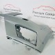 Seat Ateca Front Bumper Ecomotive Genuine Silver 575807221 | 2017-2020 [Bc54]
