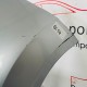 Seat Ateca Front Bumper Ecomotive Genuine Silver 575807221 | 2017-2020 [Bc54]