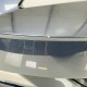Seat Leon Front Bumper Se Hatchback Genuine Blue 5f0807221r | 2017-2021 [at104]