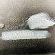 Seat Leon Front Bumper Se Hatchback Genuine Blue 5f0807221r | 2017-2021 [at104]