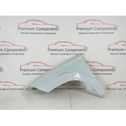 Seat Leon Fender Wing Cupra R Front Left Passenger Side 2017-2022 [i102]