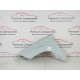 Seat Leon Fender Wing Cupra R Front Left Passenger Side 2017-2022 [i102]