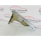 Seat Leon Fender Wing Cupra R Front Left Passenger Side 2017-2022 [i102]