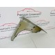 Seat Leon Fender Wing Cupra R Front Left Passenger Side 2017-2022 [i102]