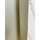 Seat Leon Fender Wing Cupra R Front Left Passenger Side 2017-2022 [i102]