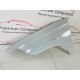 Seat Leon Fender Wing Cupra R Front Left Passenger Side 2017-2022 [i102]