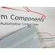 Seat Leon Fender Wing Cupra R Front Left Passenger Side 2017-2022 [i102]