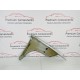 Seat Leon Fender Wing Cupra R Front Left Passenger Side 2017-2022 [i102]