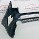 Seat Leon Rear Bumper Fr Estate Genuine Grey 5f9807421 | 2012–2017 [ak133]