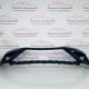 Seat Arona Front Bumper Kj7 Genuine Blue 14884sg4 | 2017-2022 [Bc106]
