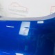 Seat Arona Front Bumper Kj7 Genuine Blue 14884sg4 | 2017-2022 [Bc106]