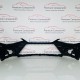Seat Arona Front Bumper Kj7 Genuine Blue 14884sg4 | 2017-2022 [Bc106]