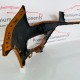 Seat Ateca Front Bumper Ecomotive Genuine Orange 575807221 | 2017-2020 [au133]