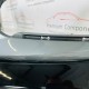 Seat Leon Front Bumper Fr Hatchback Genuine Grey 5f0807221m | 2013-2016 [aw143]