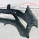 Seat Leon Front Bumper Fr Hatchback Genuine Grey 5f0807221m | 2013-2016 [aw143]