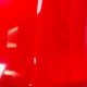 Seat Leon Rear Bumper Estate Genuine Red With Diffuser 5f9807421 2012–2017 [n63]