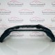 Seat Leon Front Bumper Fr Genuine Blue 5fa807221 | 2020-2024 [Bf157]