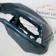 Seat Leon Front Bumper Fr Genuine Blue 5fa807221 | 2020-2024 [Bf157]