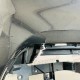 Seat Leon Front Bumper Fr Genuine Blue 5fa807221 | 2020-2024 [Bf157]