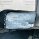 Seat Leon Front Bumper Fr Genuine Blue 5fa807221 | 2020-2024 [Bf157]