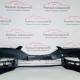 Seat Leon Front Bumper Fr Genuine Blue 5fa807221 | 2020-2024 [Bf157]