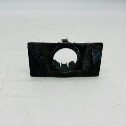 VW Golf Parking Sensor Mount Bracket Mk7 Rear Genuine Pdc 5g9919491b [v149]
