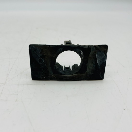 VW Golf Parking Sensor Mount Bracket Mk7 Rear Genuine Pdc 5g9919491b [v149]