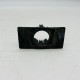 VW Golf Parking Sensor Mount Bracket Mk7 Rear Genuine Pdc 5g9919491b [v149]