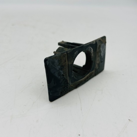 VW Golf Parking Sensor Mount Bracket Mk7 Rear Genuine Pdc 5g9919491b [v149]