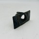 VW Golf Parking Sensor Mount Bracket Mk7 Rear Genuine Pdc 5g9919491b [v149]